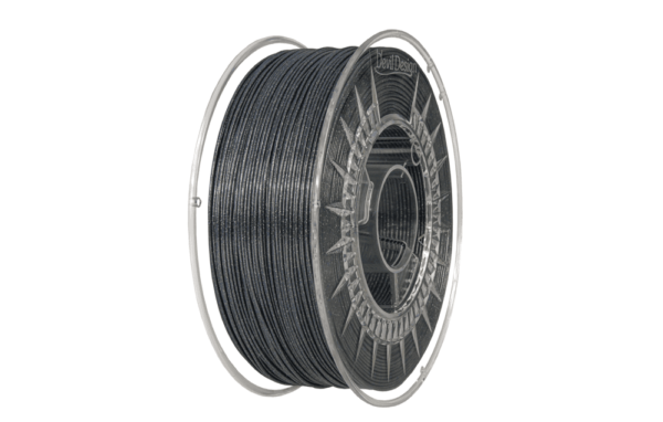PETG Galaxy Grau