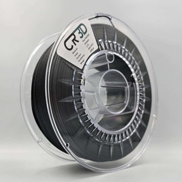 Flex FibCR20